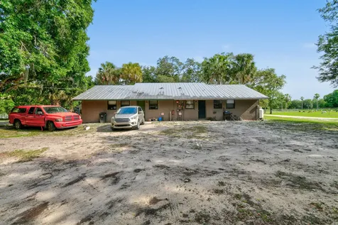 9601 Sw Fox Brown Road Indiantown FL 34956