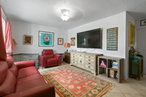 9601 Sw Fox Brown Road Indiantown FL 34956