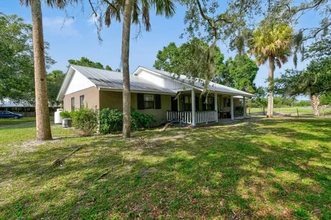 9601 Sw Fox Brown Road Indiantown FL 34956