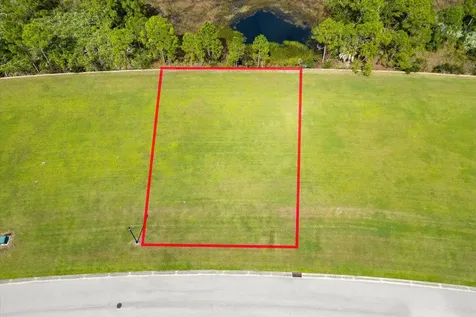 149 SE Tramonto Street Port Saint Lucie FL 34984