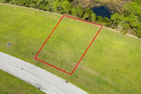 149 SE Tramonto Street Port Saint Lucie FL 34984