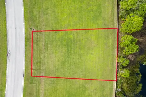 149 SE Tramonto Street Port Saint Lucie FL 34984
