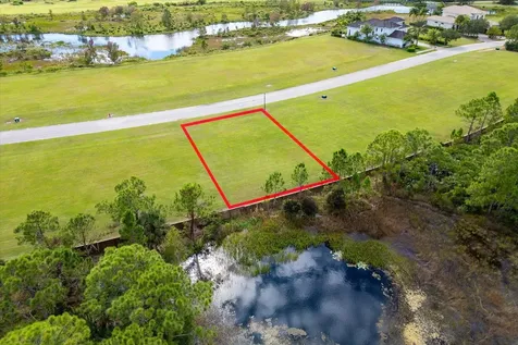 149 SE Tramonto Street Port Saint Lucie FL 34984