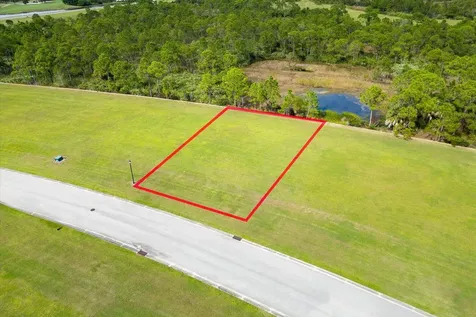 149 SE Tramonto Street Port Saint Lucie FL 34984