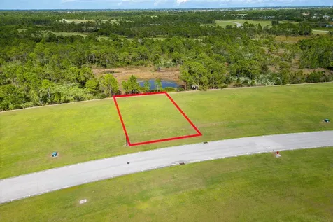 149 SE Tramonto Street Port Saint Lucie FL 34984
