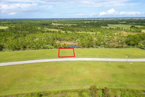 149 SE Tramonto Street Port Saint Lucie FL 34984