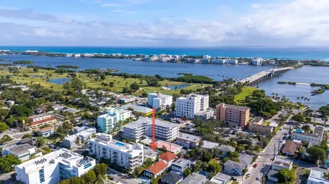 111 Lake Avenue Lake Worth Beach FL 33460