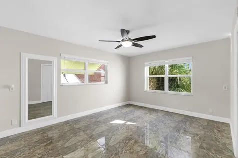 111 Lake Avenue Lake Worth Beach FL 33460
