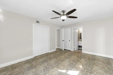 111 Lake Avenue Lake Worth Beach FL 33460