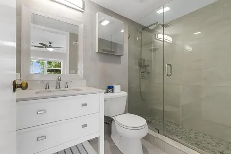 111 Lake Avenue Lake Worth Beach FL 33460