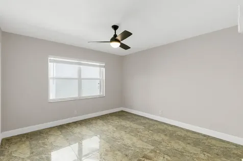 111 Lake Avenue Lake Worth Beach FL 33460