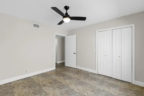111 Lake Avenue Lake Worth Beach FL 33460