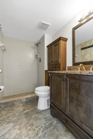 111 Lake Avenue Lake Worth Beach FL 33460