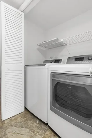 111 Lake Avenue Lake Worth Beach FL 33460
