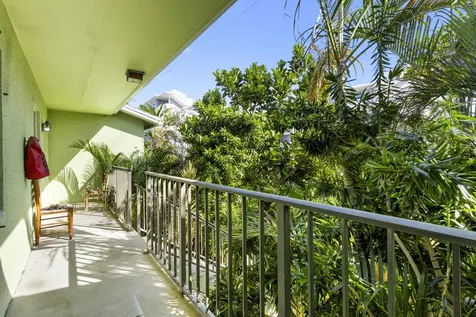 111 Lake Avenue Lake Worth Beach FL 33460