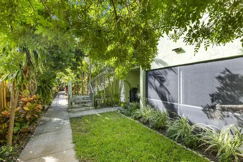 111 Lake Avenue Lake Worth Beach FL 33460