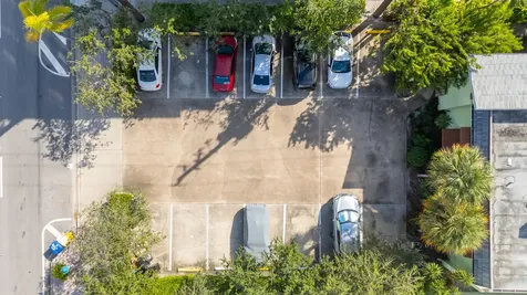111 Lake Avenue Lake Worth Beach FL 33460