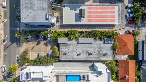 111 Lake Avenue Lake Worth Beach FL 33460