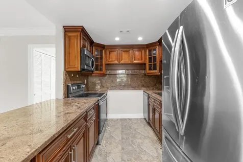 111 Lake Avenue Lake Worth Beach FL 33460