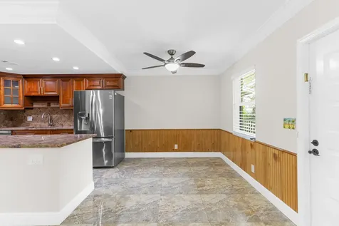 111 Lake Avenue Lake Worth Beach FL 33460