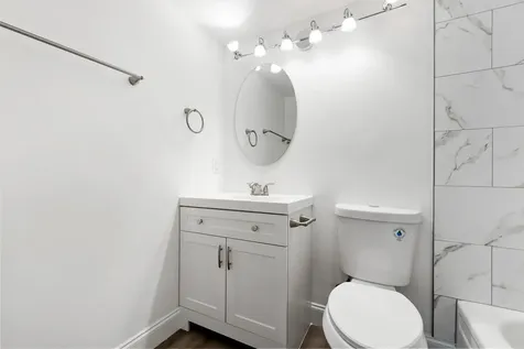 142 Ventnor I Deerfield Beach FL 33442