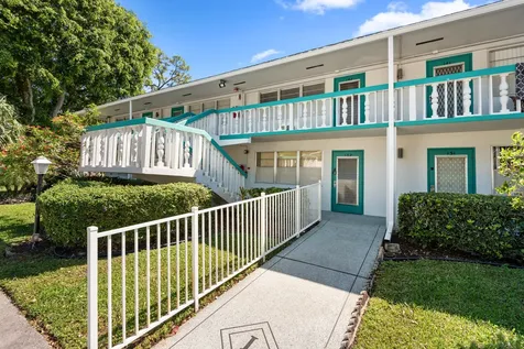 142 Ventnor I Deerfield Beach FL 33442