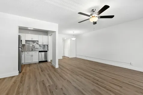 142 Ventnor I Deerfield Beach FL 33442