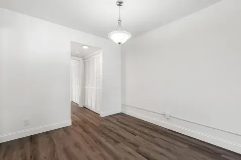 142 Ventnor I Deerfield Beach FL 33442