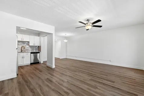 142 Ventnor I Deerfield Beach FL 33442