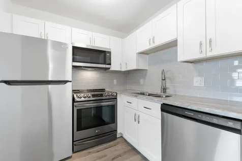 142 Ventnor I Deerfield Beach FL 33442