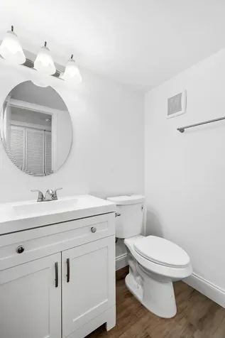 142 Ventnor I Deerfield Beach FL 33442