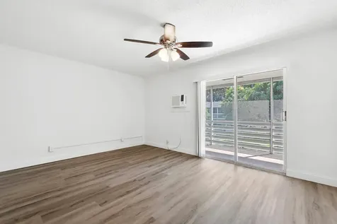 142 Ventnor I Deerfield Beach FL 33442