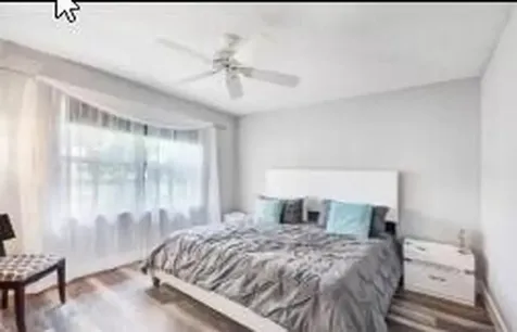 8370 Whispering Oak Way West Palm Beach FL 33411