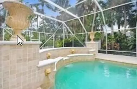 8370 Whispering Oak Way West Palm Beach FL 33411
