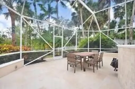 8370 Whispering Oak Way West Palm Beach FL 33411