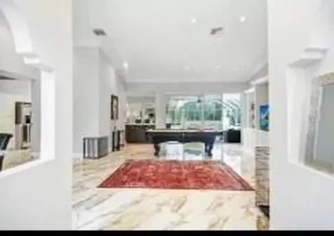 8370 Whispering Oak Way West Palm Beach FL 33411