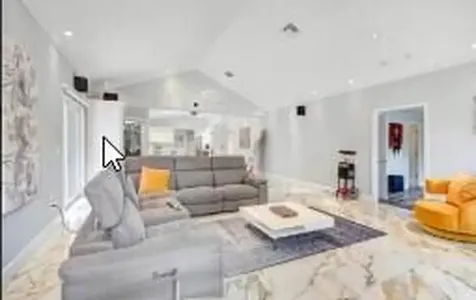 8370 Whispering Oak Way West Palm Beach FL 33411