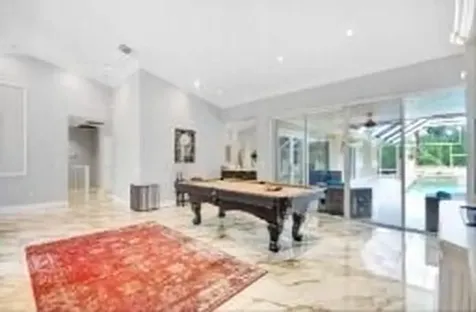 8370 Whispering Oak Way West Palm Beach FL 33411