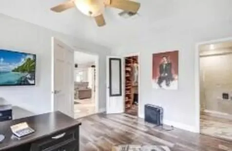 8370 Whispering Oak Way West Palm Beach FL 33411