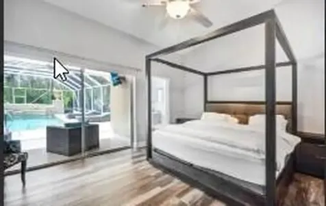 8370 Whispering Oak Way West Palm Beach FL 33411