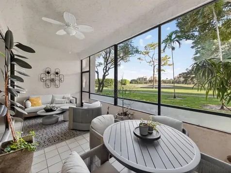 7472 La Paz Boulevard Boca Raton FL 33433
