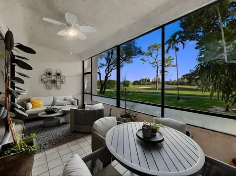 7472 La Paz Boulevard Boca Raton FL 33433