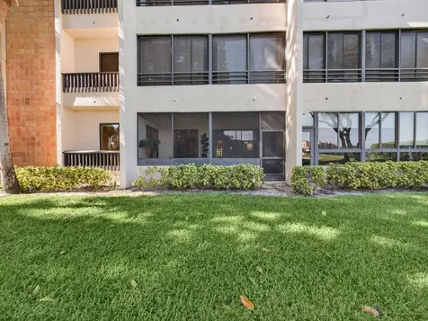 7472 La Paz Boulevard Boca Raton FL 33433