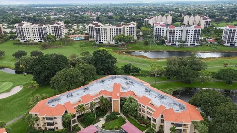 7472 La Paz Boulevard Boca Raton FL 33433