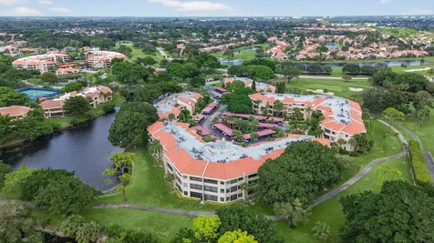 7472 La Paz Boulevard Boca Raton FL 33433