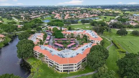 7472 La Paz Boulevard Boca Raton FL 33433