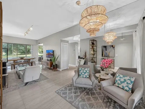 7472 La Paz Boulevard Boca Raton FL 33433