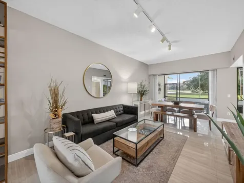 7472 La Paz Boulevard Boca Raton FL 33433