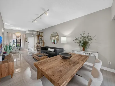 7472 La Paz Boulevard Boca Raton FL 33433