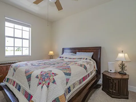 259 Provence Place Vero Beach FL 32960